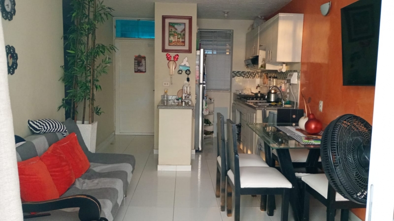 WhatsApp Image 2026-02-05 at 9.09.12 AM.jpeg